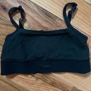 Skims bralette